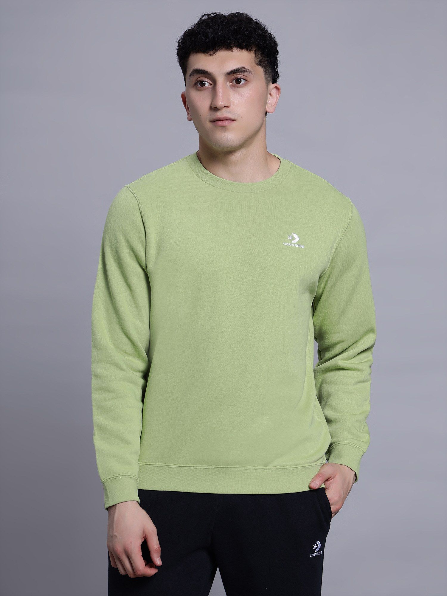 product image1