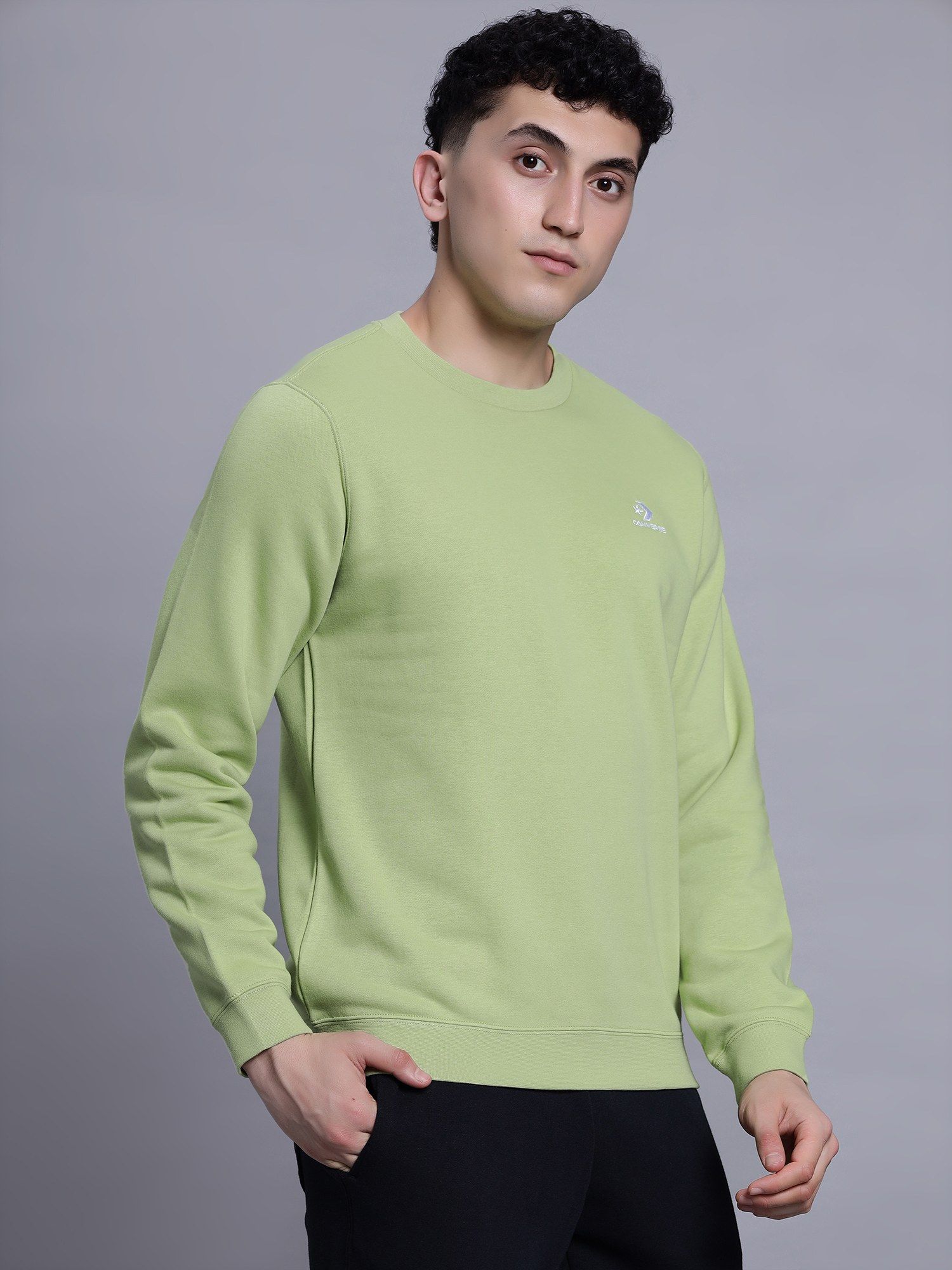 product image4