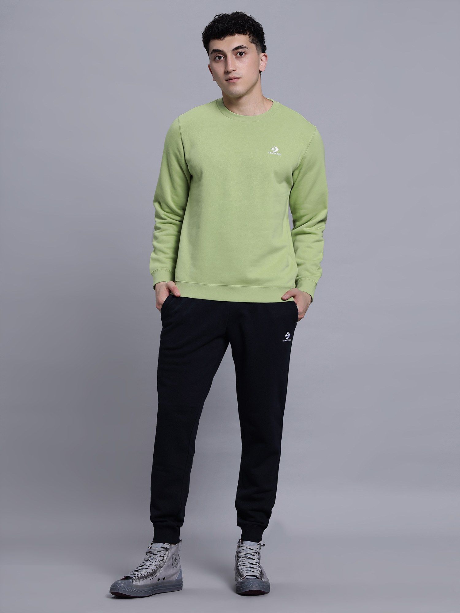 product image5