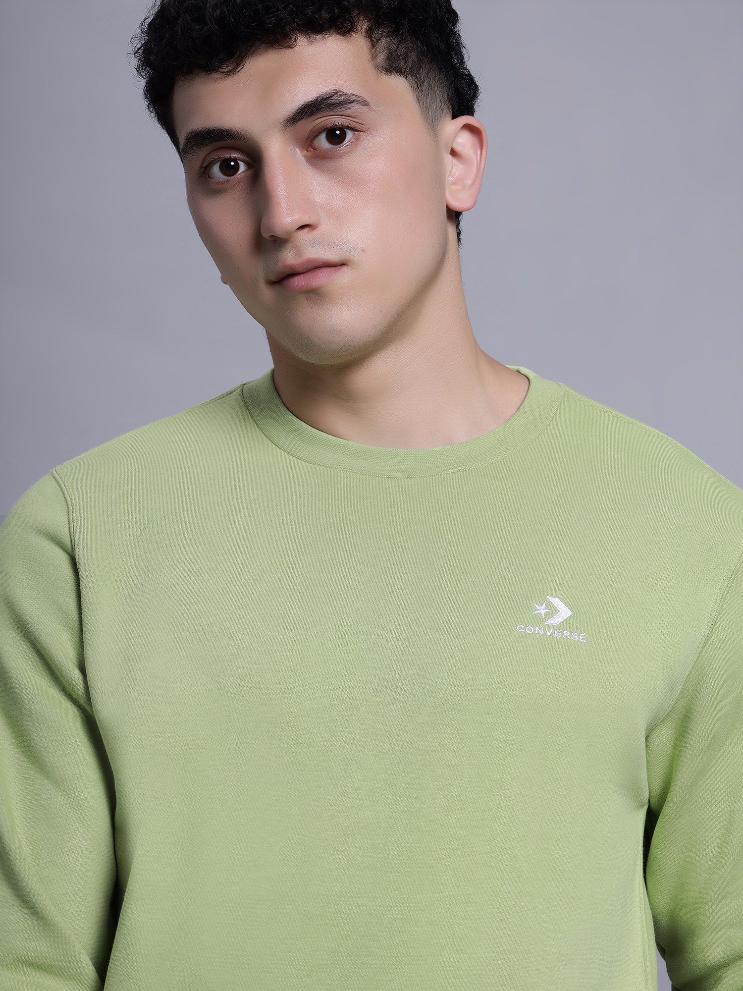 product image6