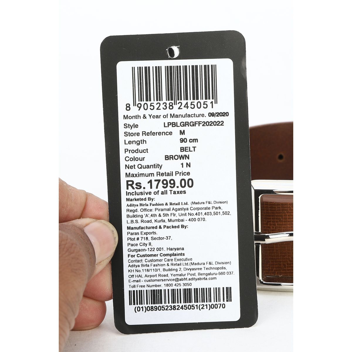 product-thumbnail