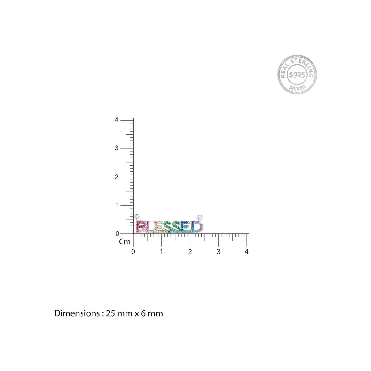 product image4