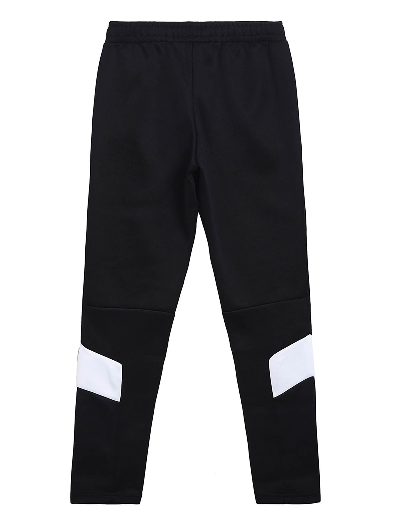 puma bmw motorsport track pants