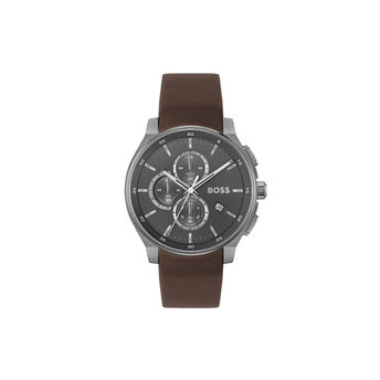 product-image-lens