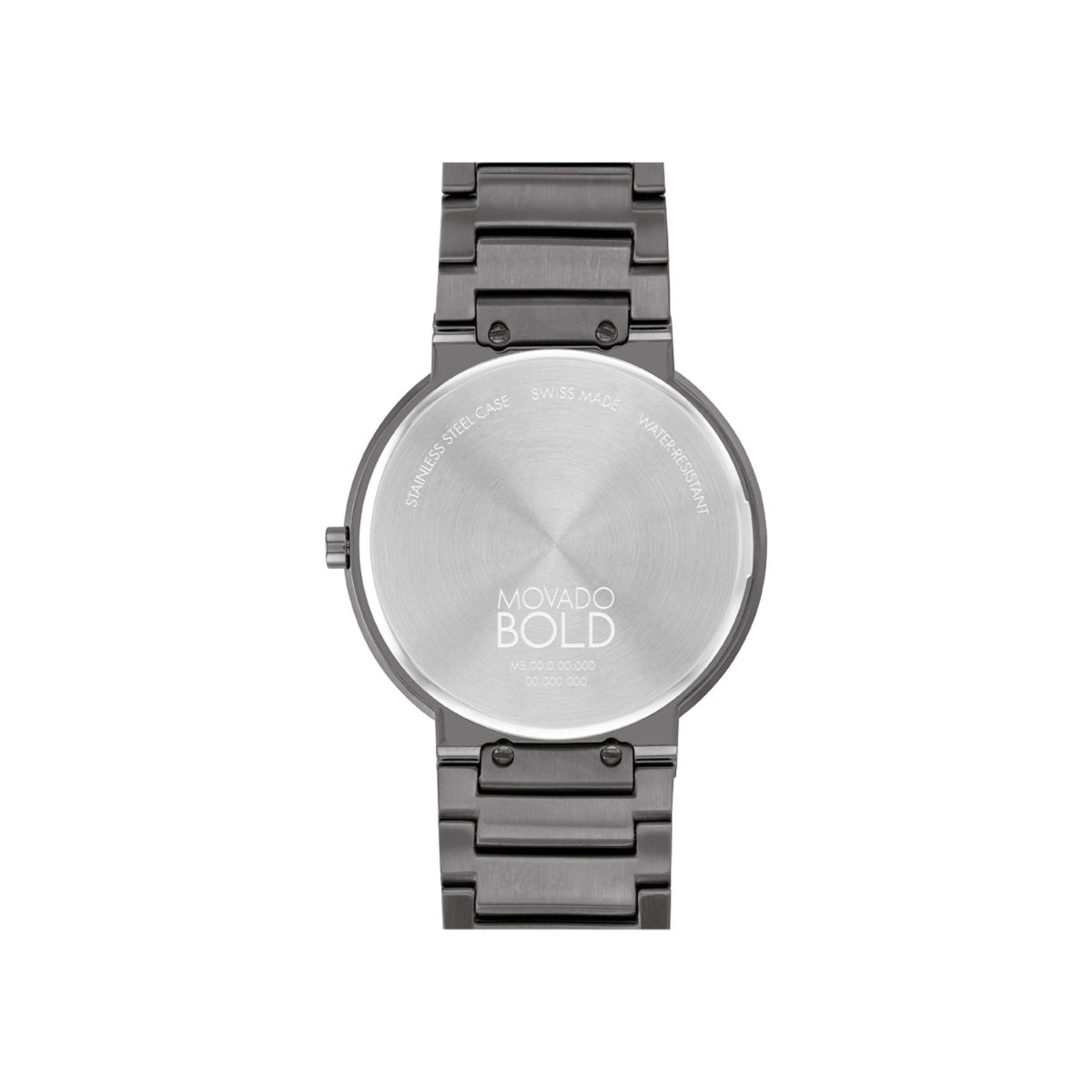 product image3