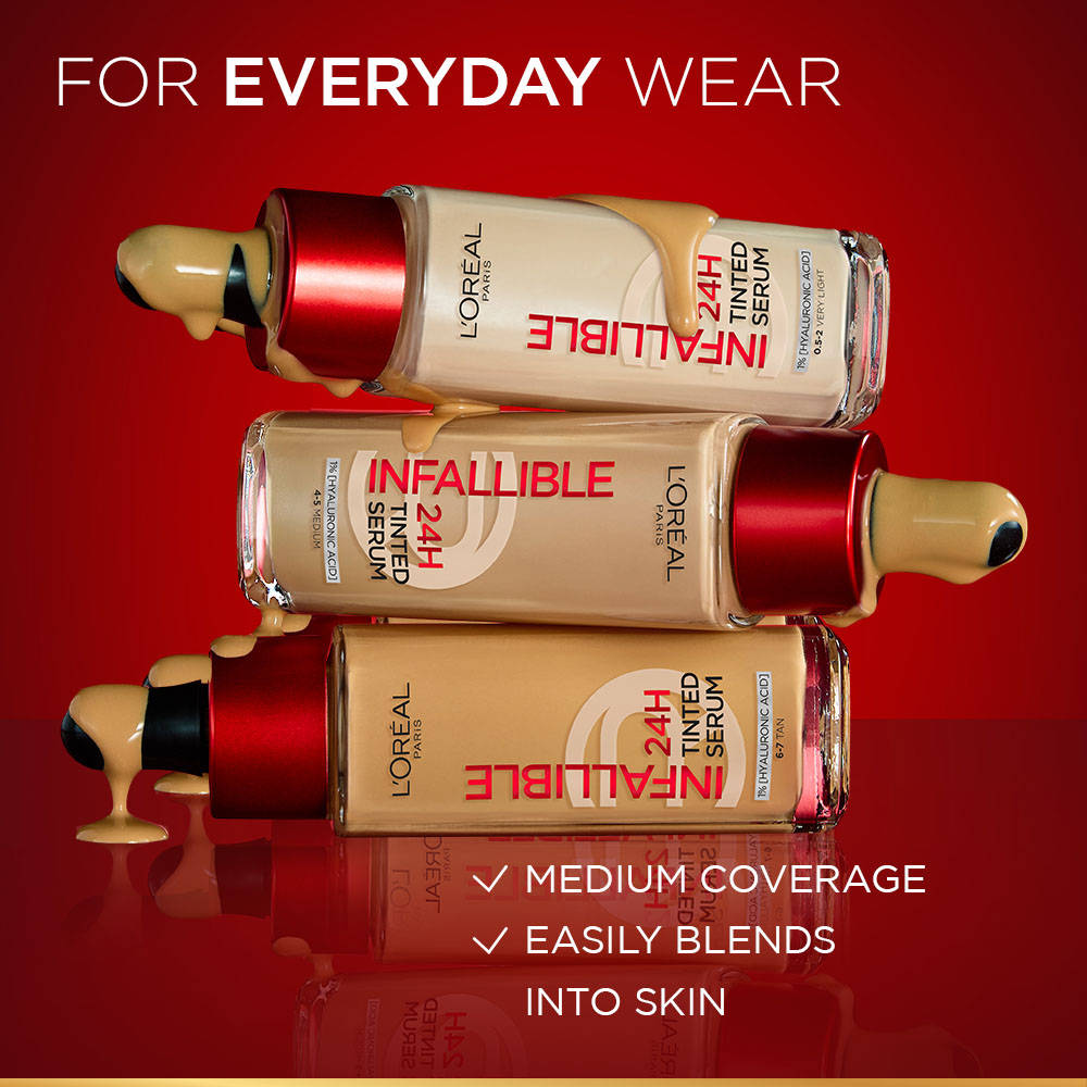 product image10