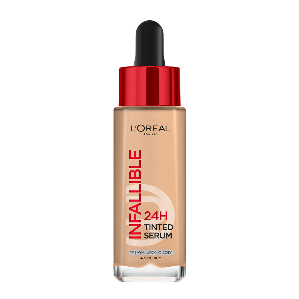 product image11