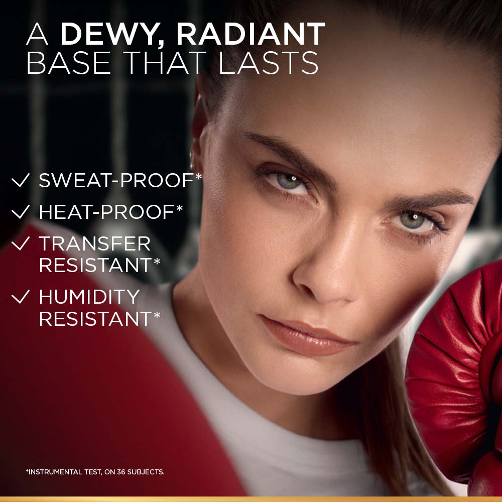 product image4