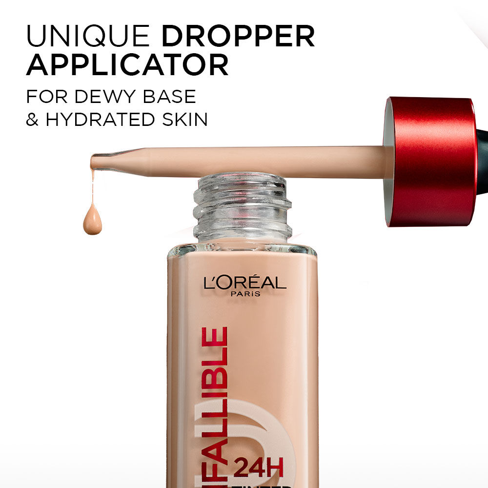 product image5