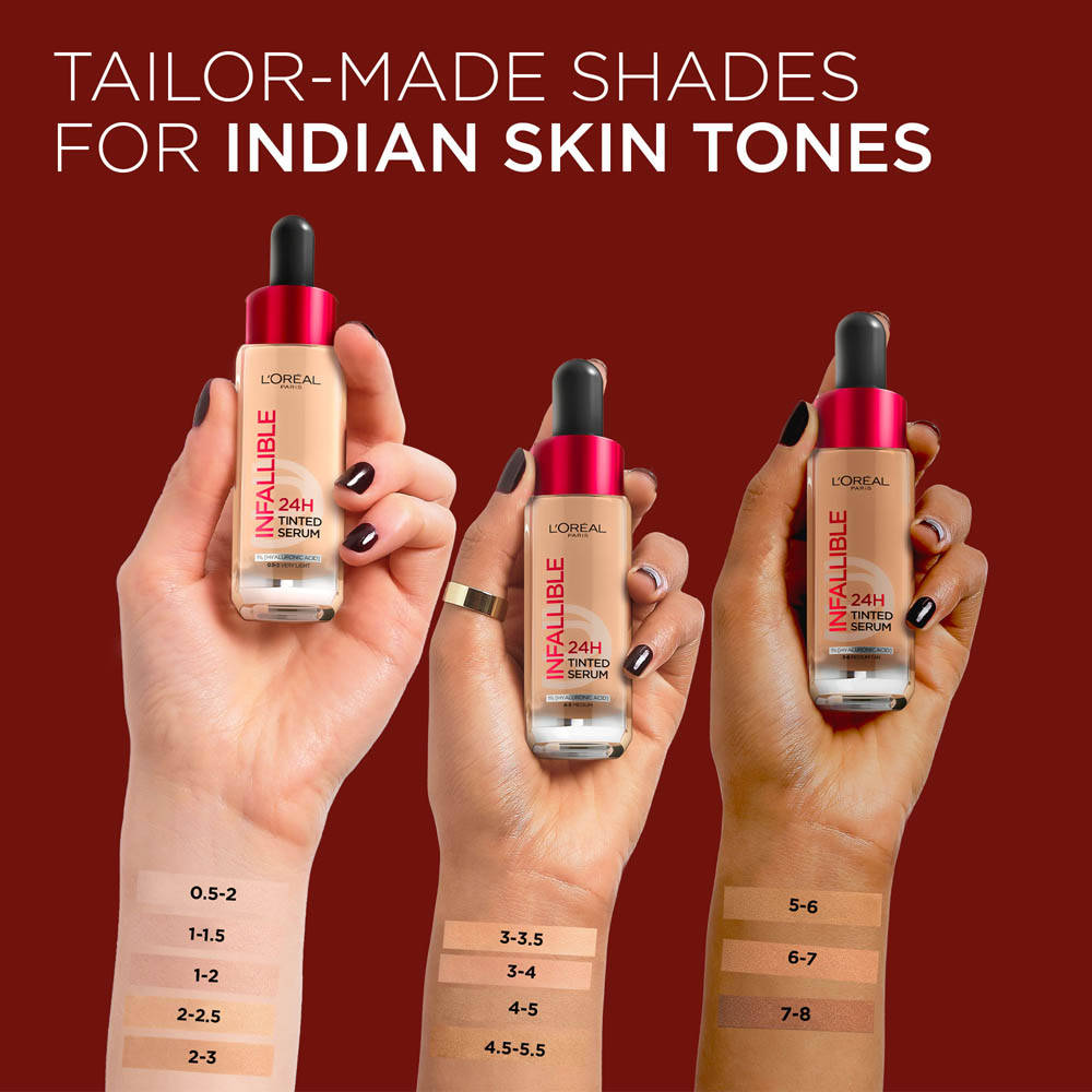 product image6