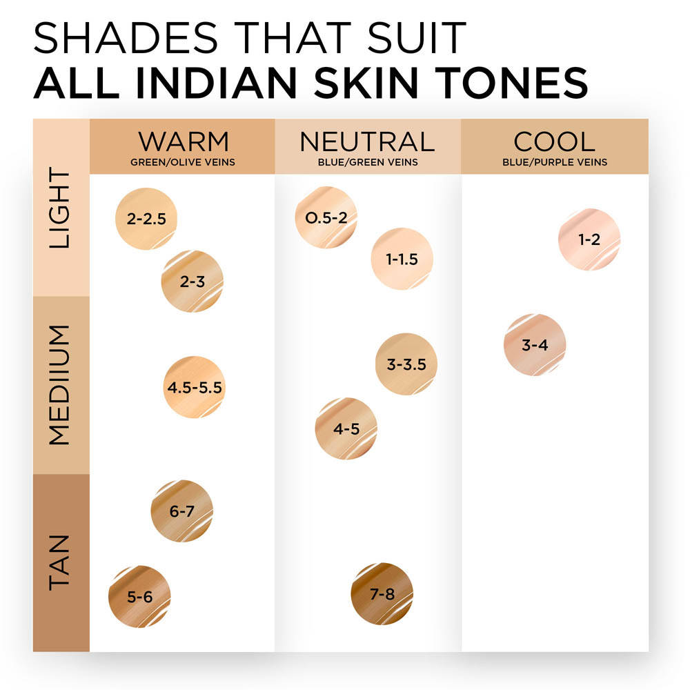 product image7