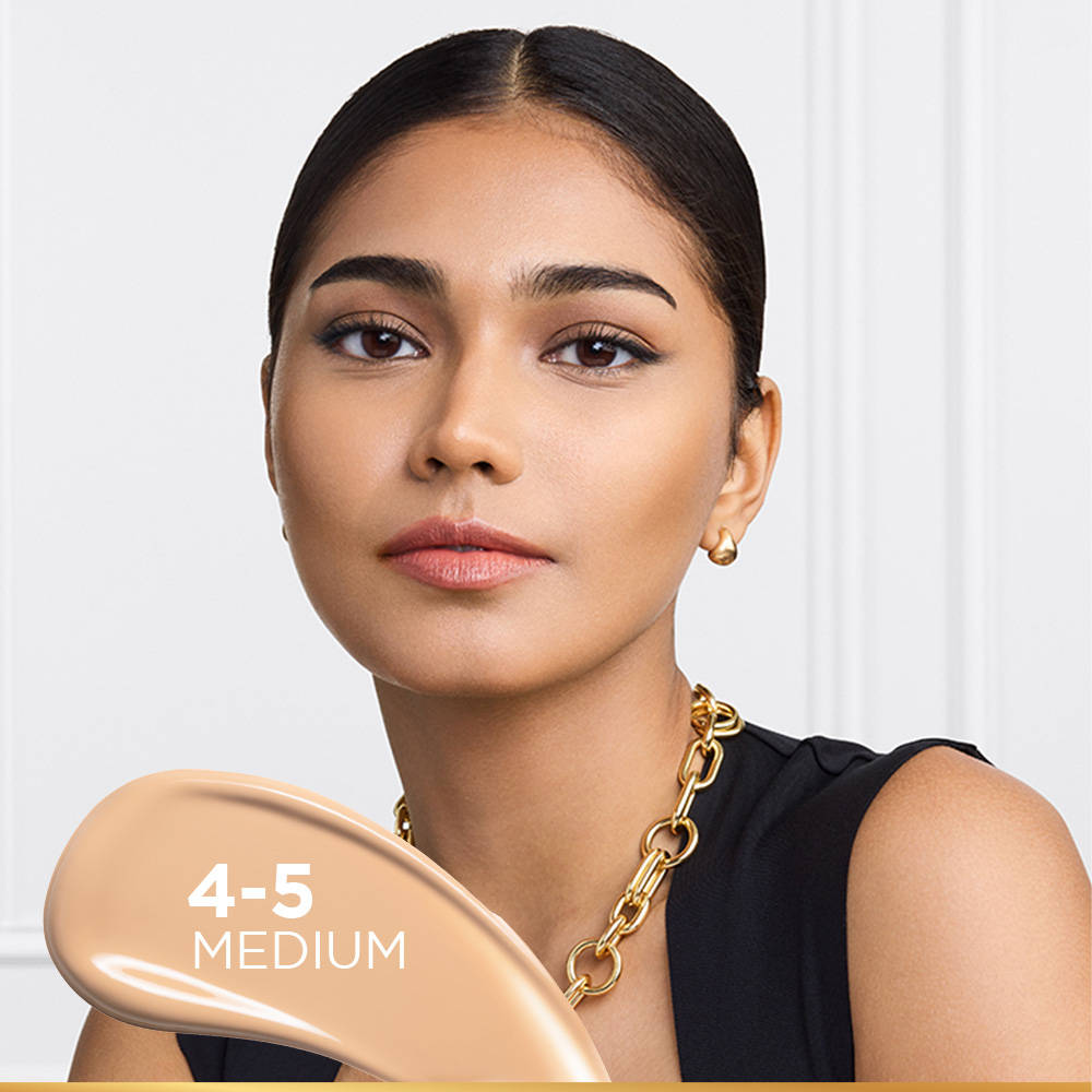 product image8