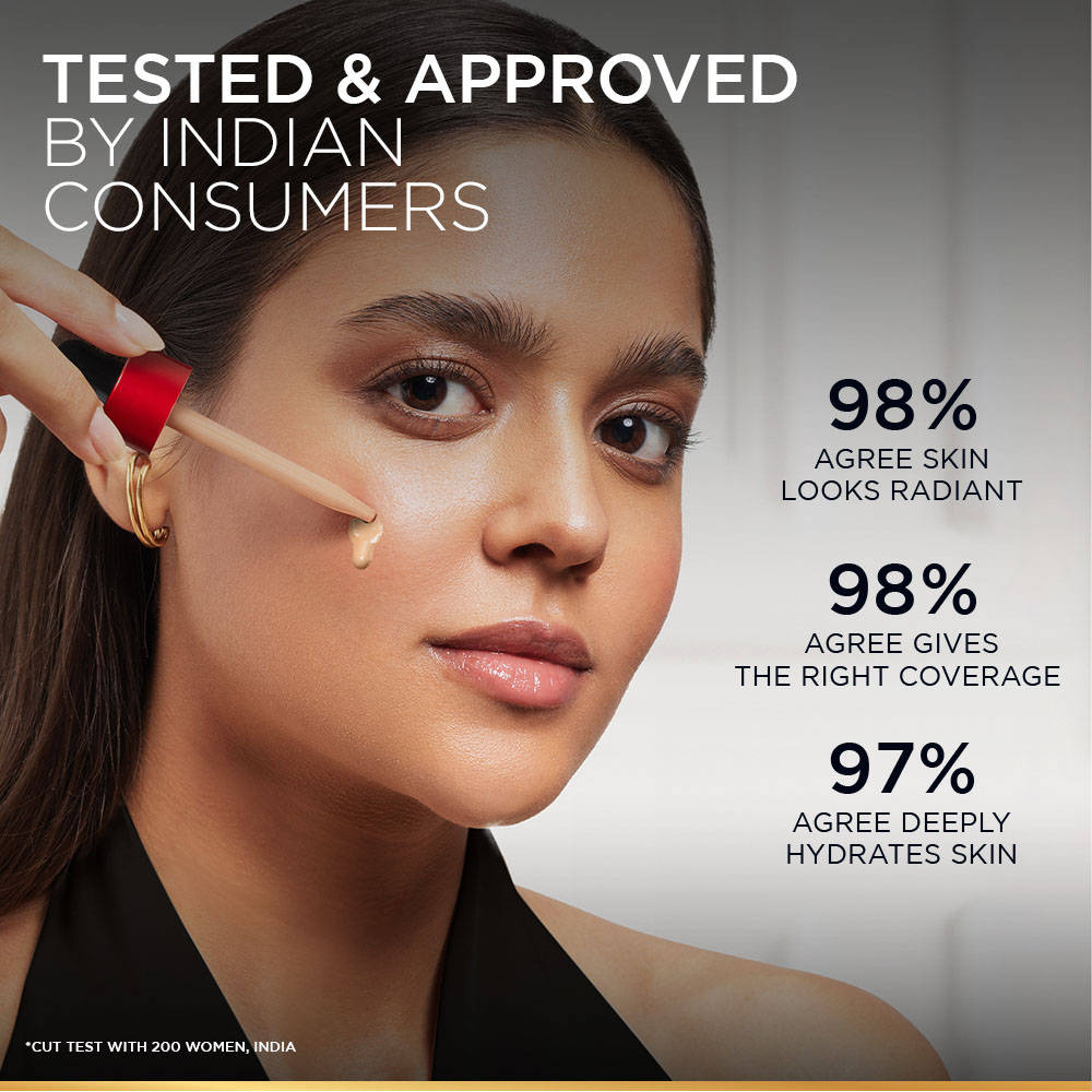 product image9