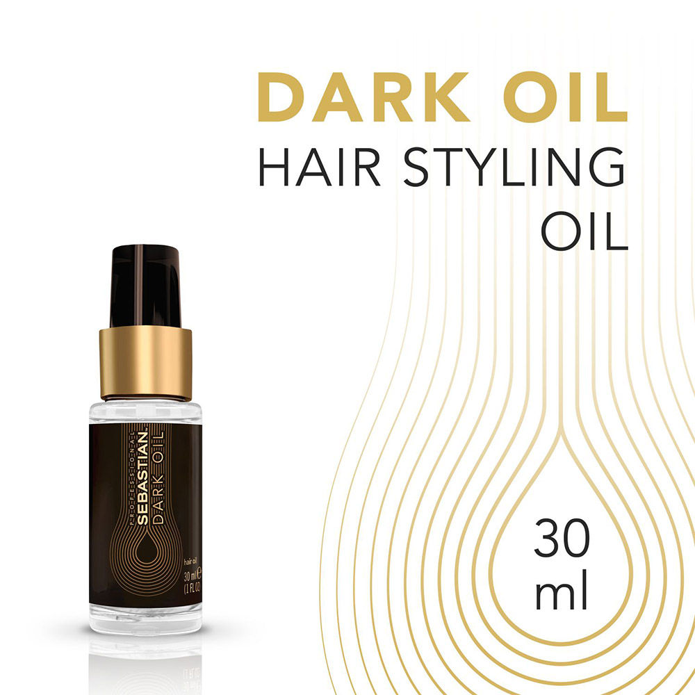 Marrakesh Oil Hair Styling Elixir ISLE OF YOU Scent  Ubuy India