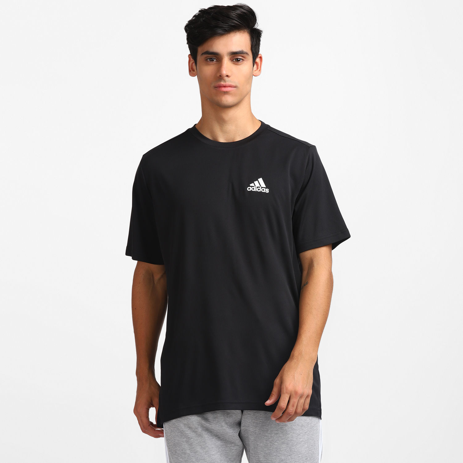 Adidas t shirts top under 500