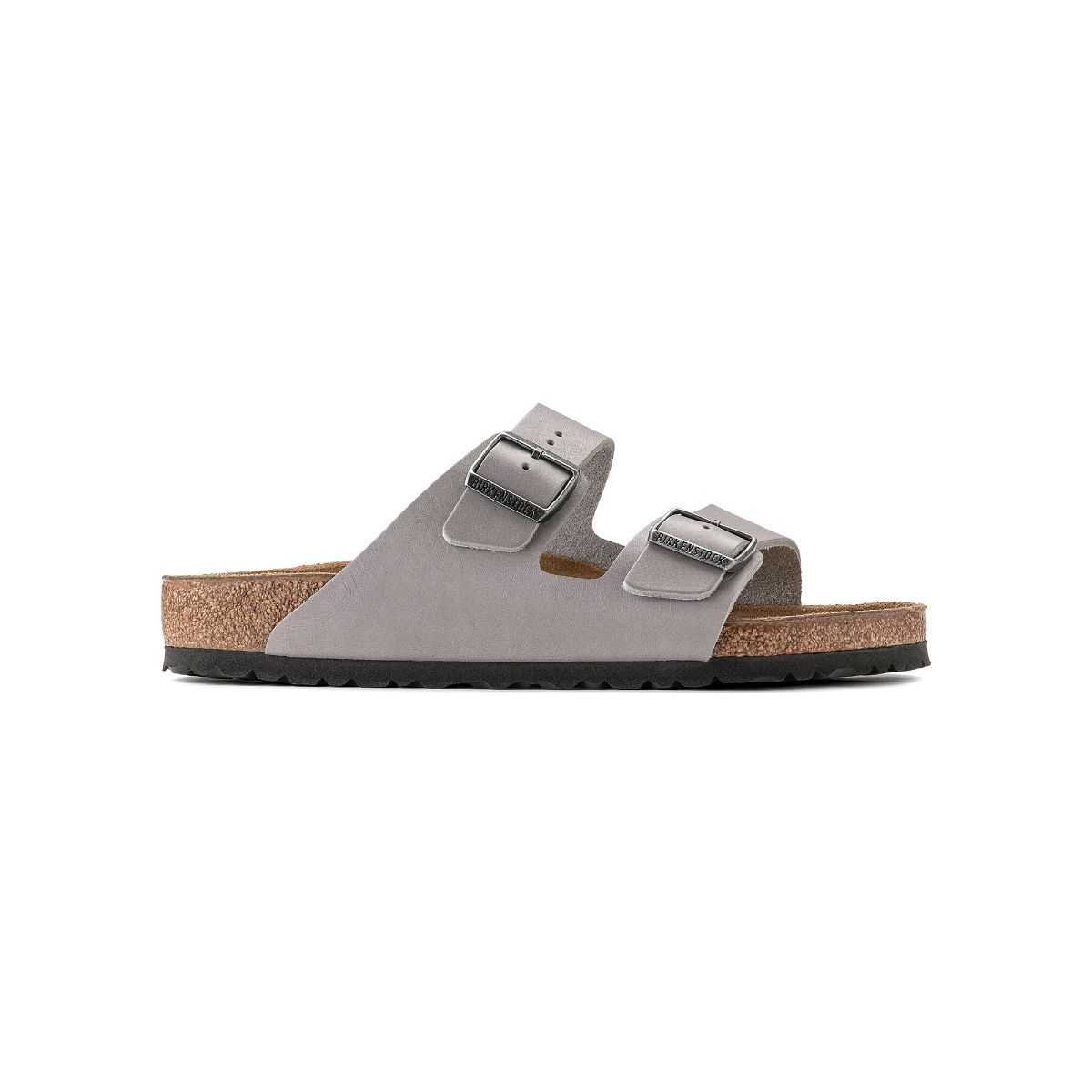 birkenstock arizona stone coin