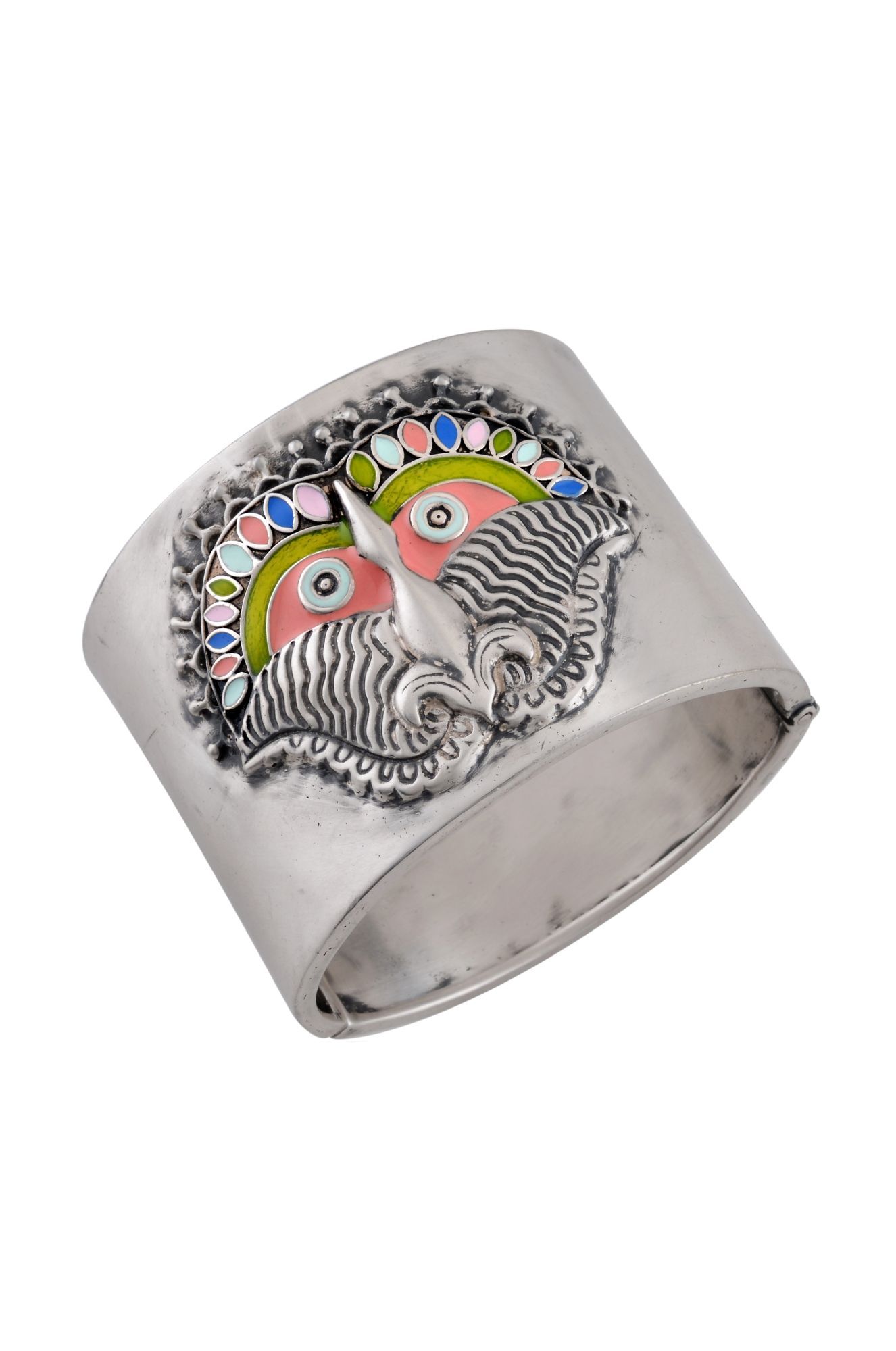product image1