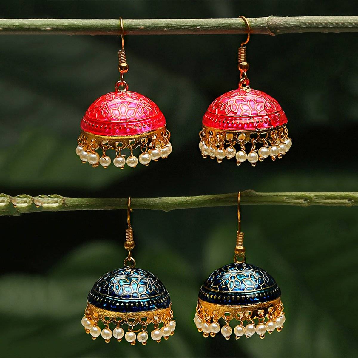 product image1