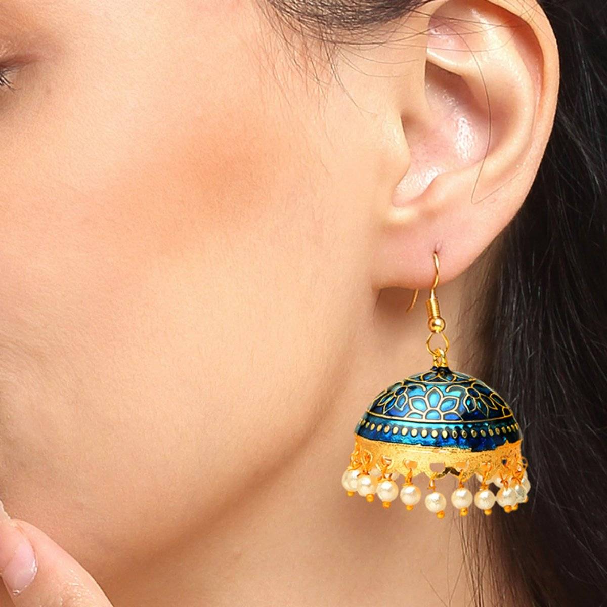 product image2