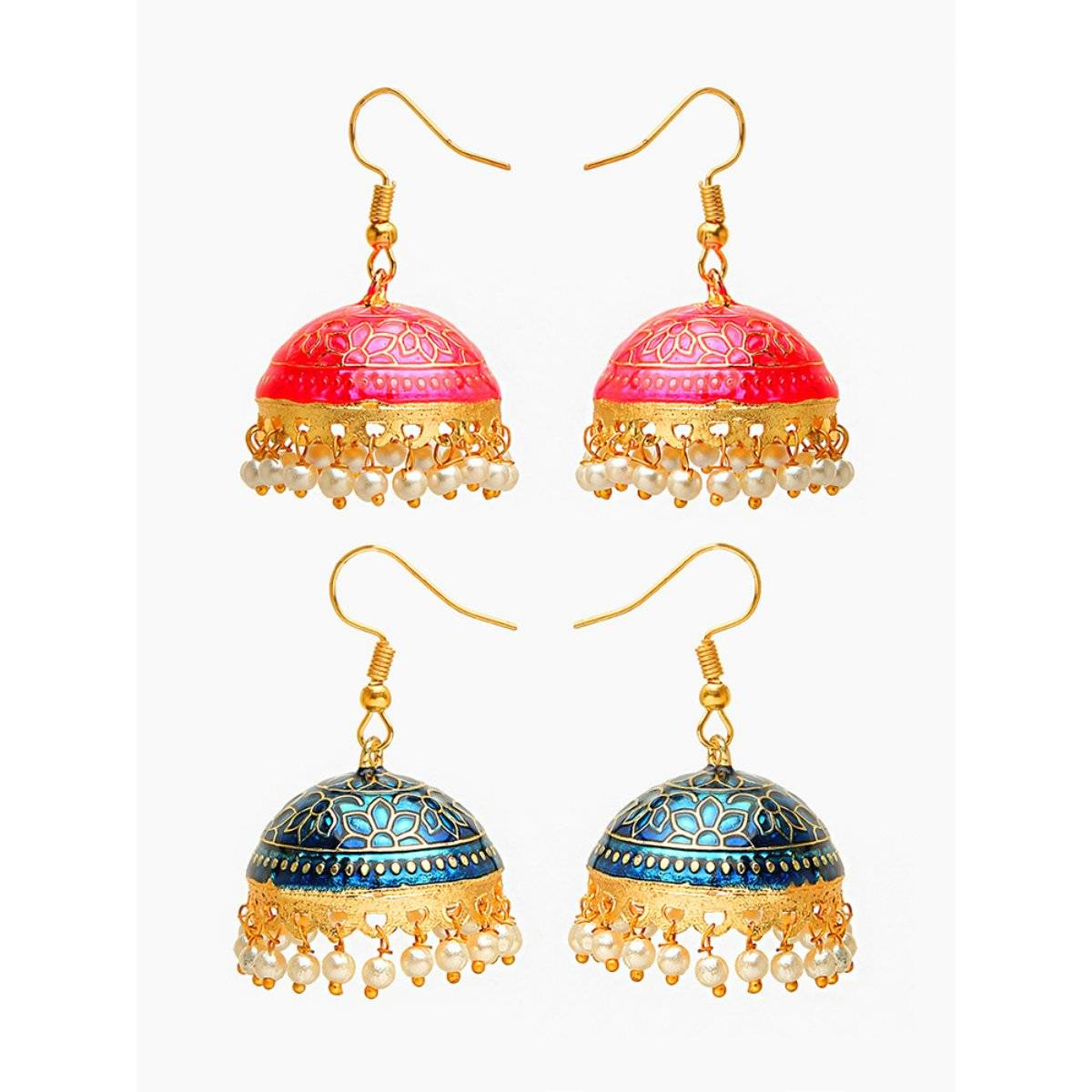 product image3