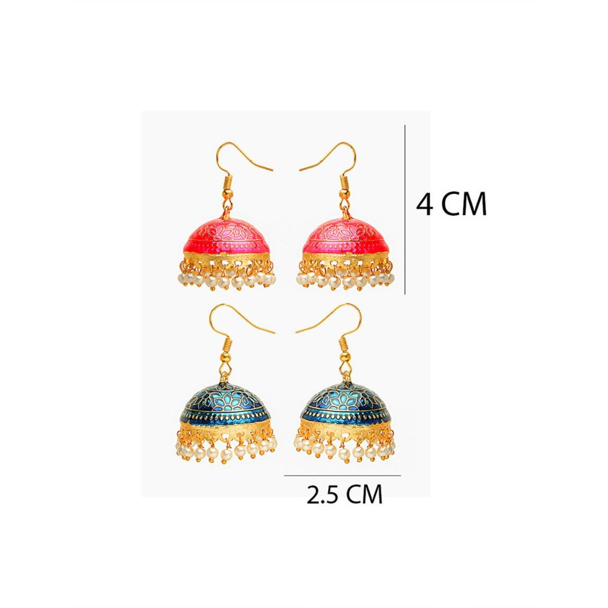 product image4