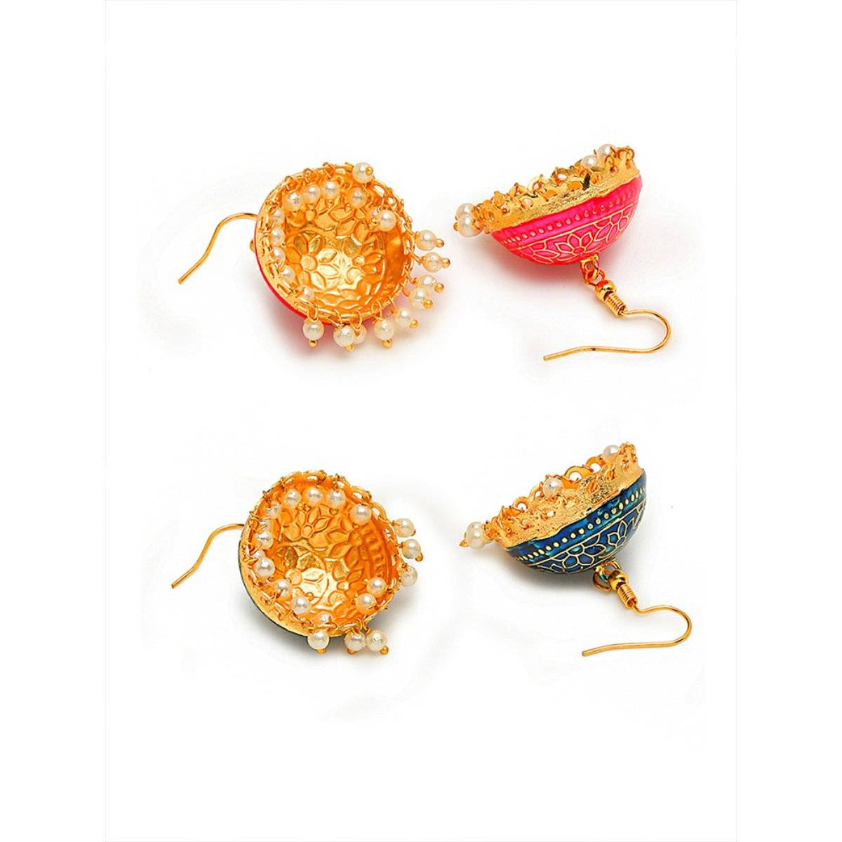 product image5