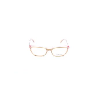 product-image-lens