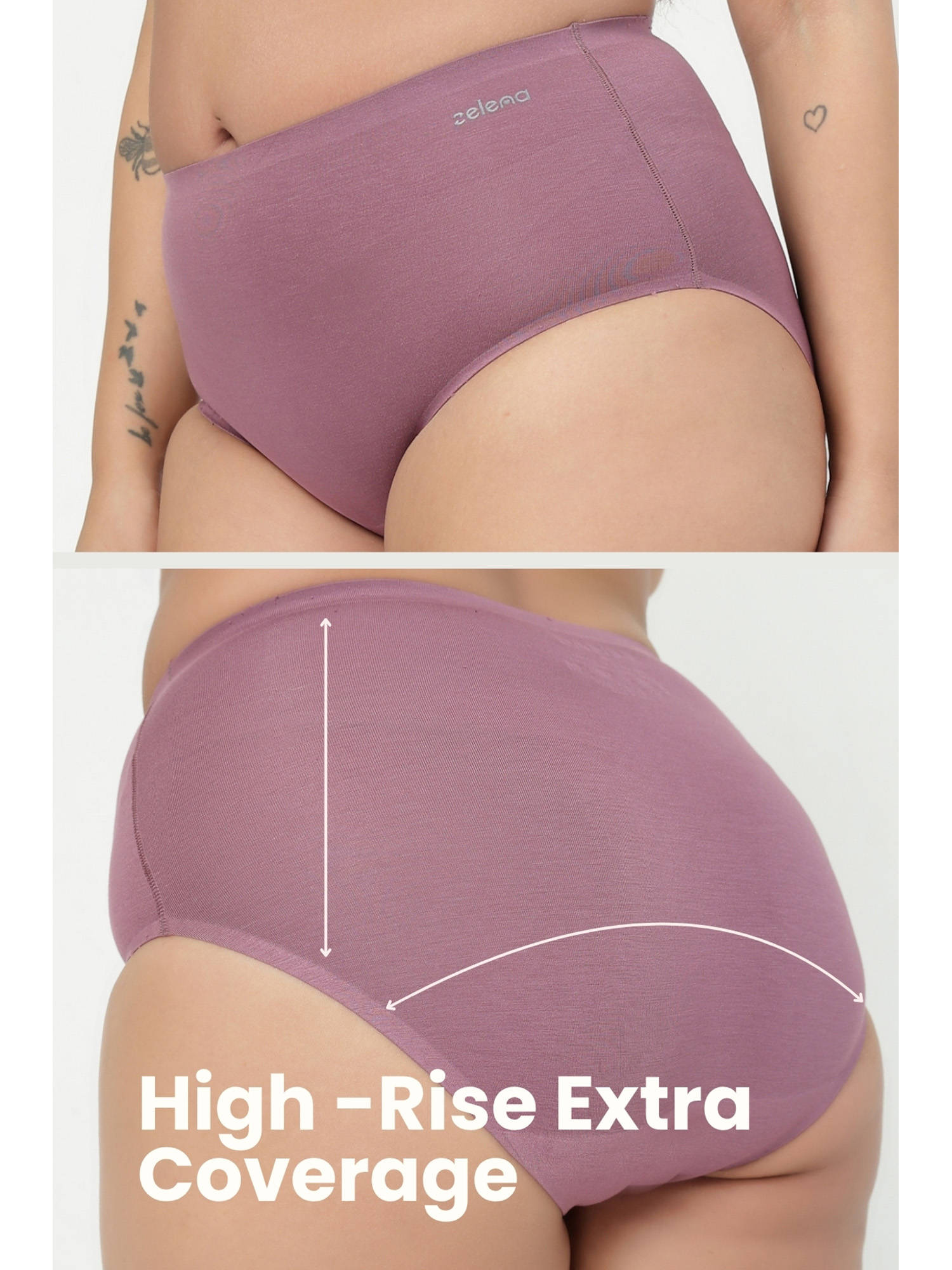 product image2