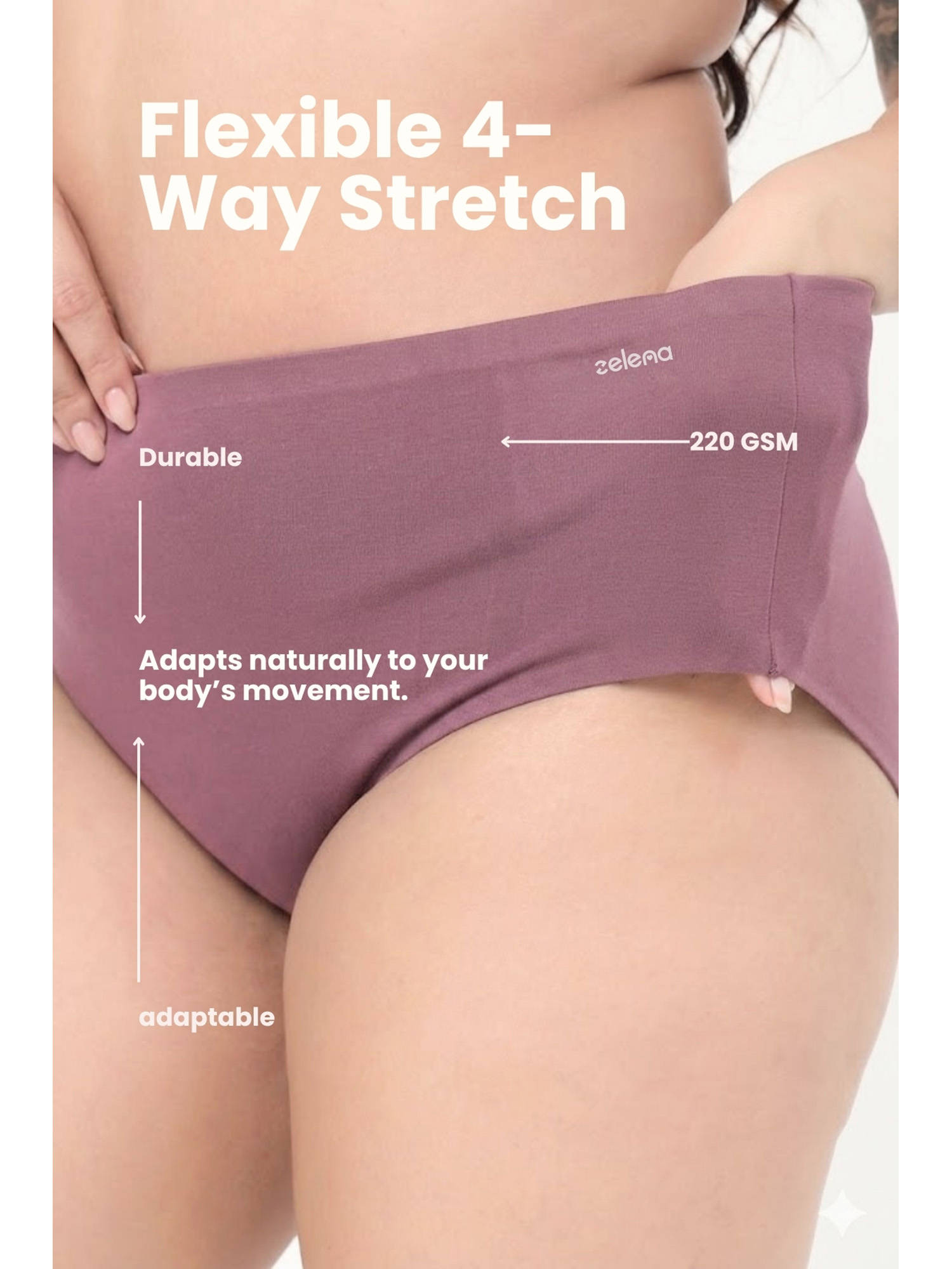product image3