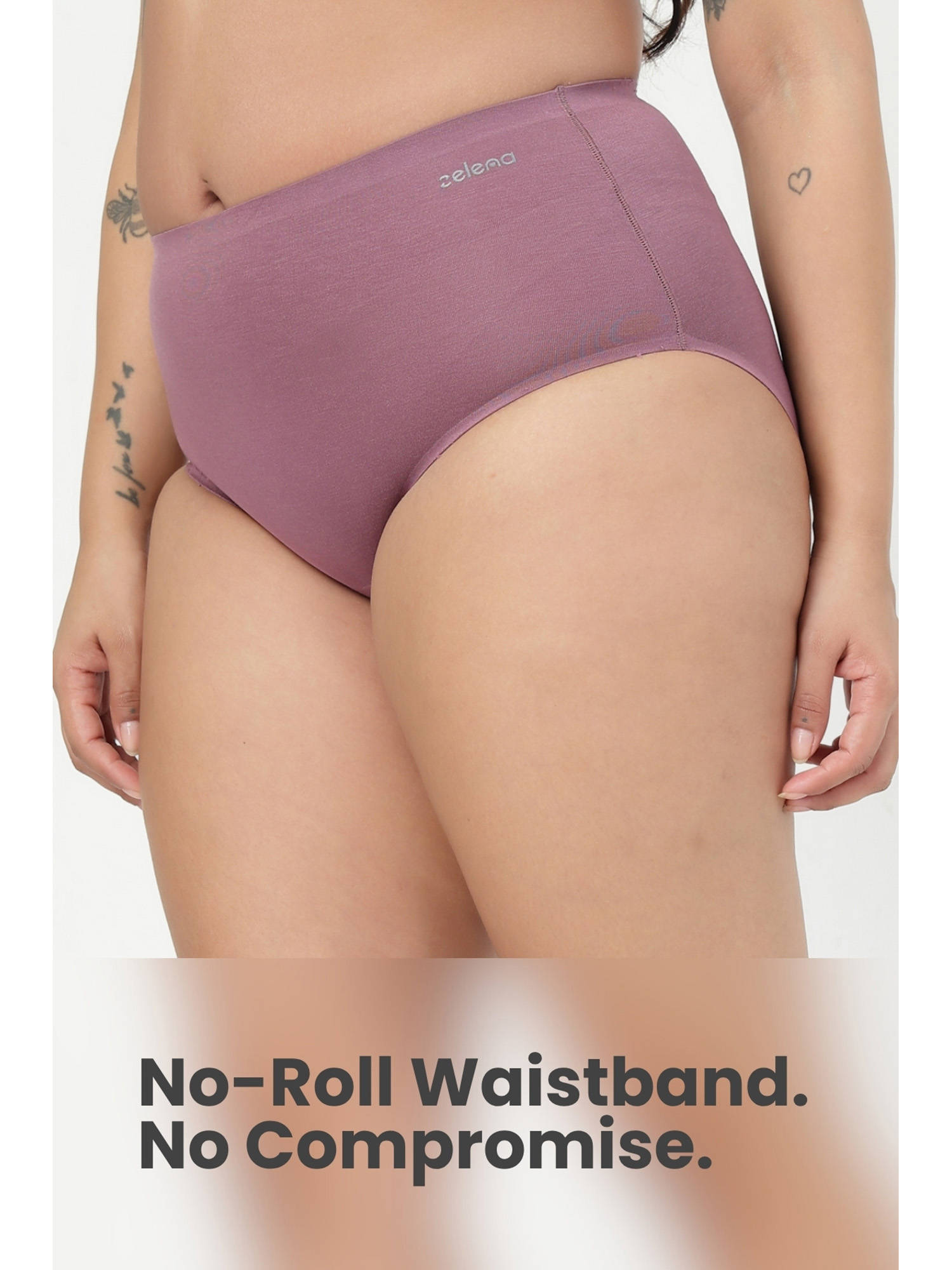 product image5