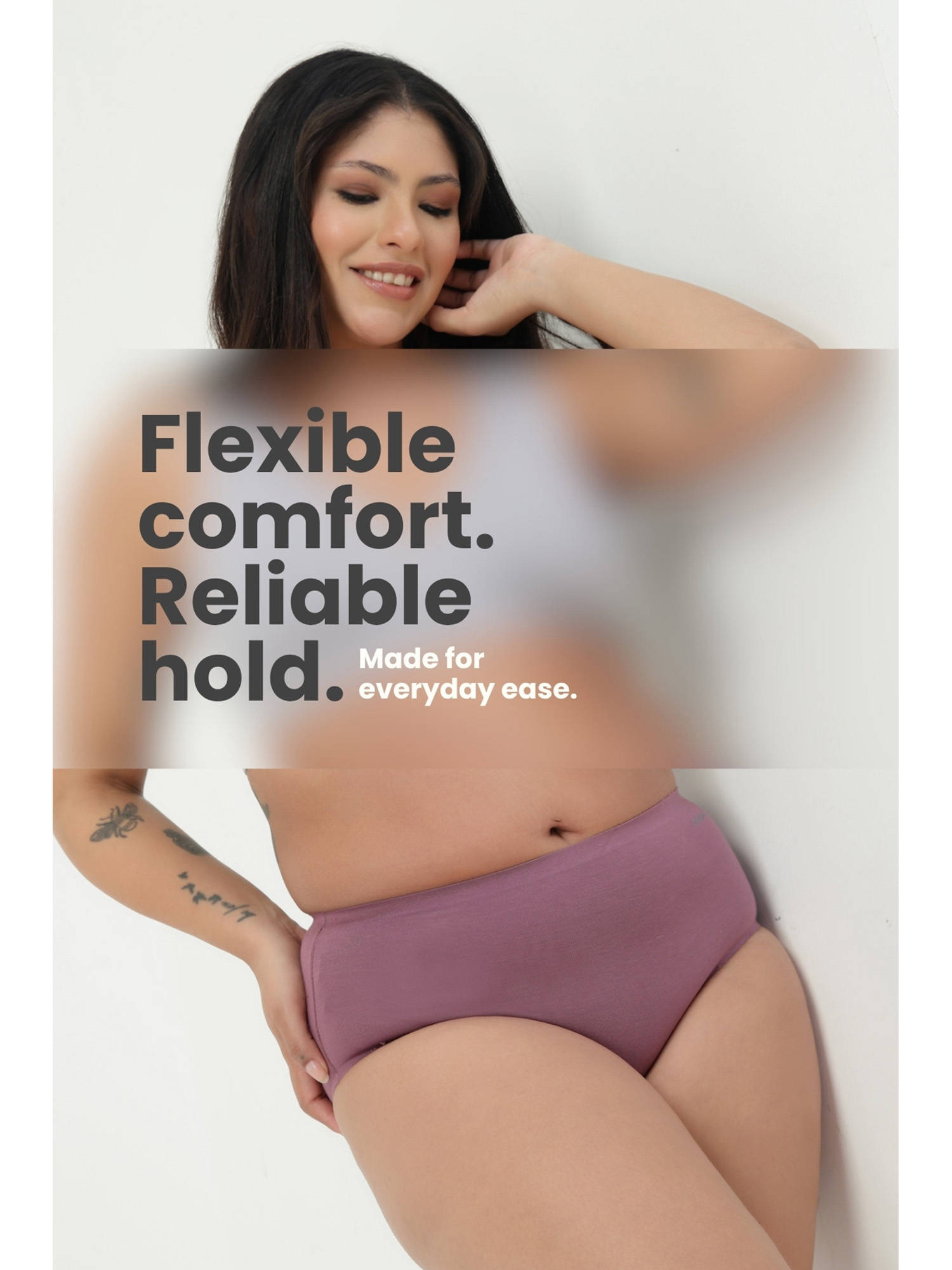 product image6