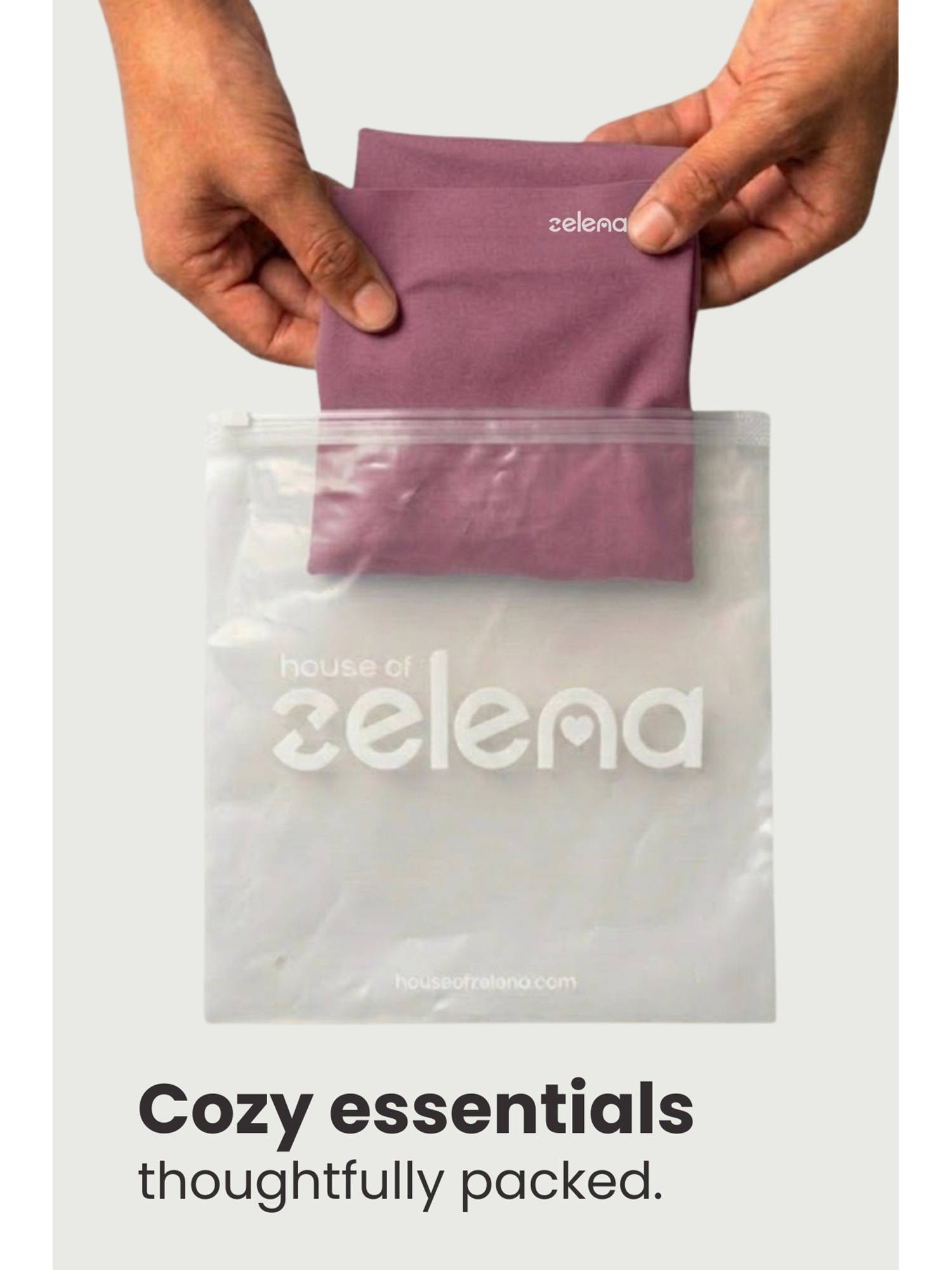 product image7