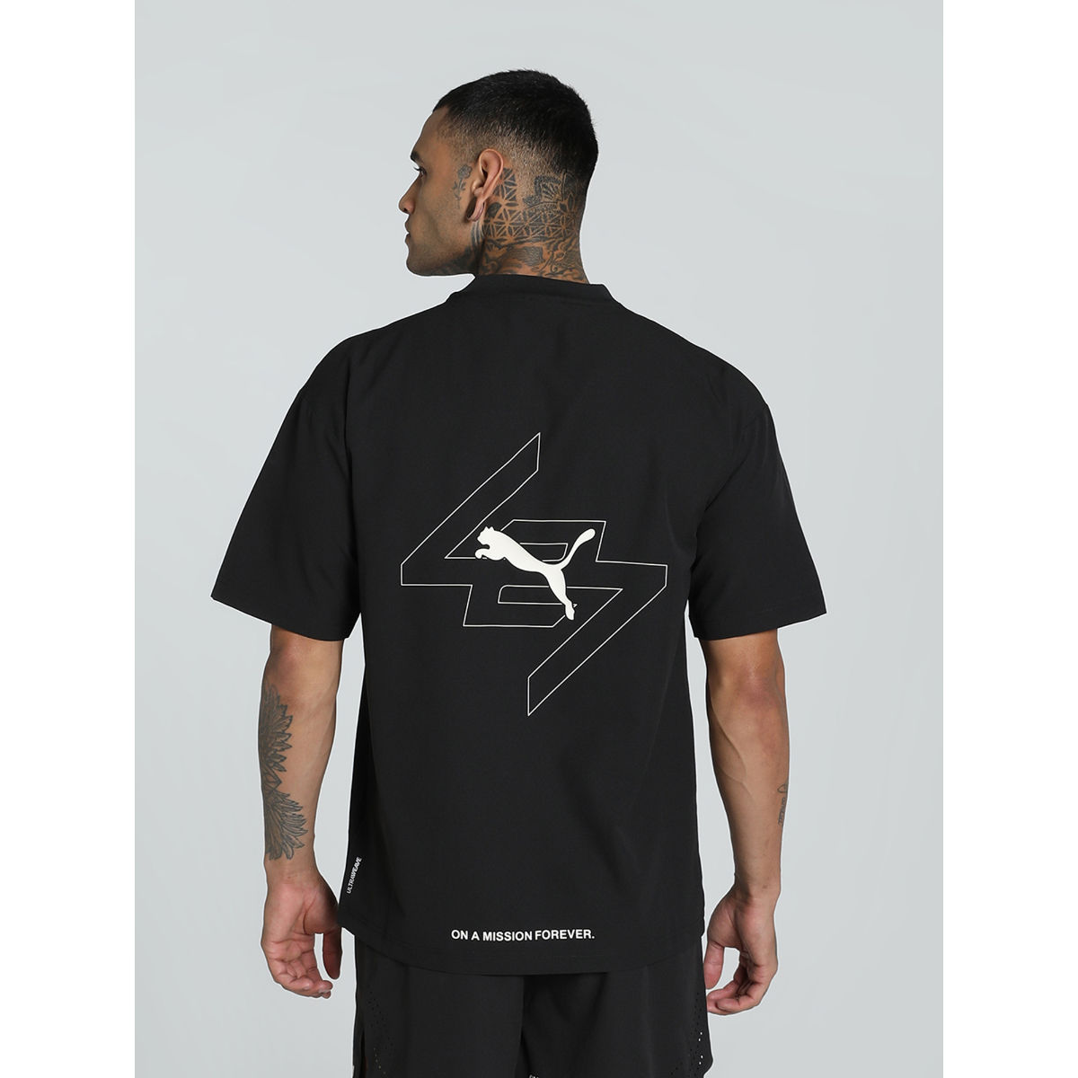 product image4