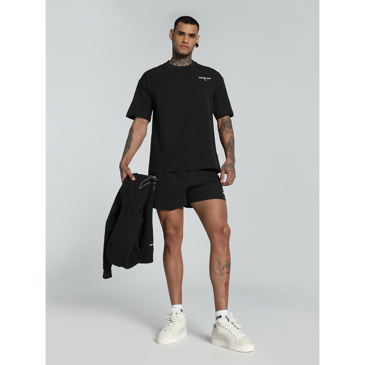 product image5
