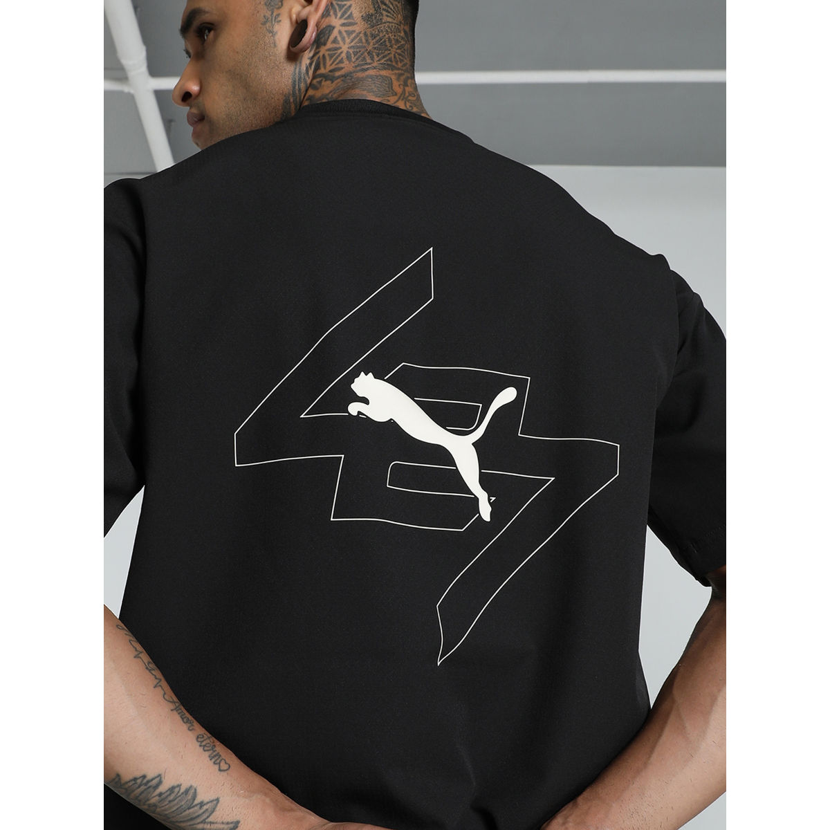 product image6