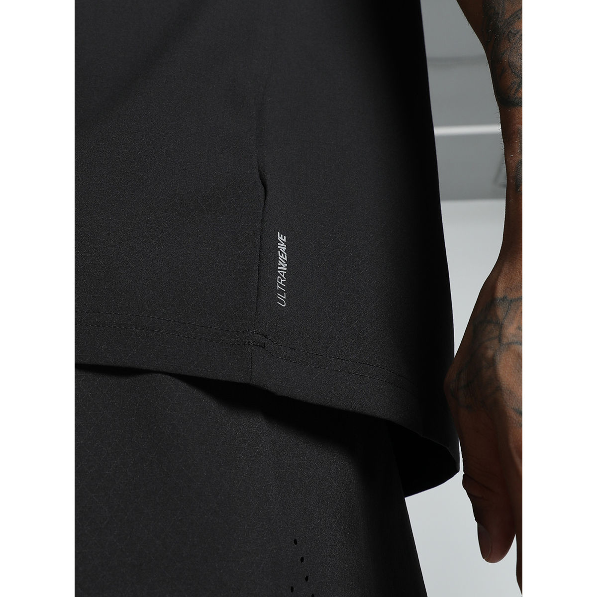 product image7