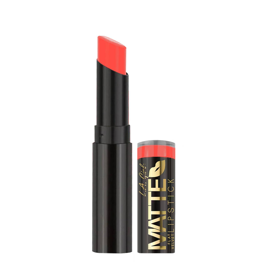 product image7