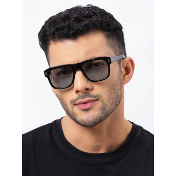 product-image-lens