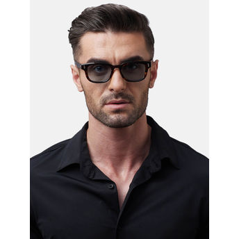 product-image-lens