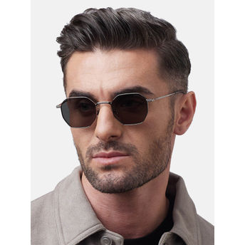 product-image-lens