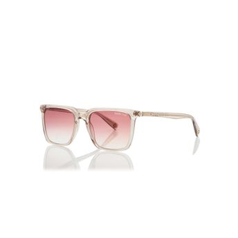 product-image-lens
