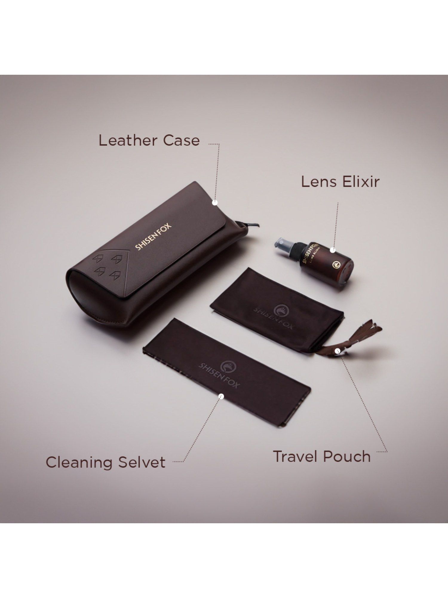 product image5