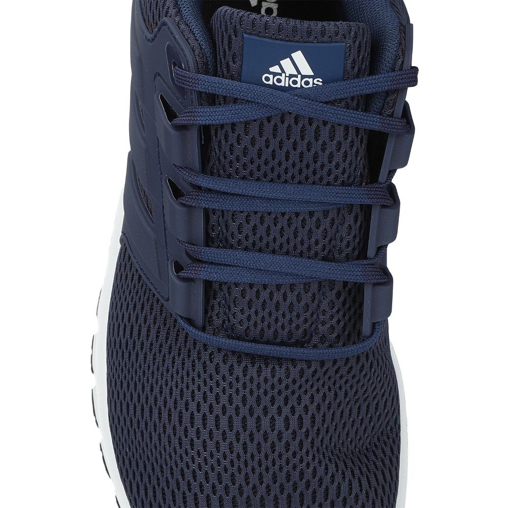 adidas Ultimashow Running Shoes: Buy adidas Ultimashow Running Shoes Online  at Best Price in India | NykaaMan