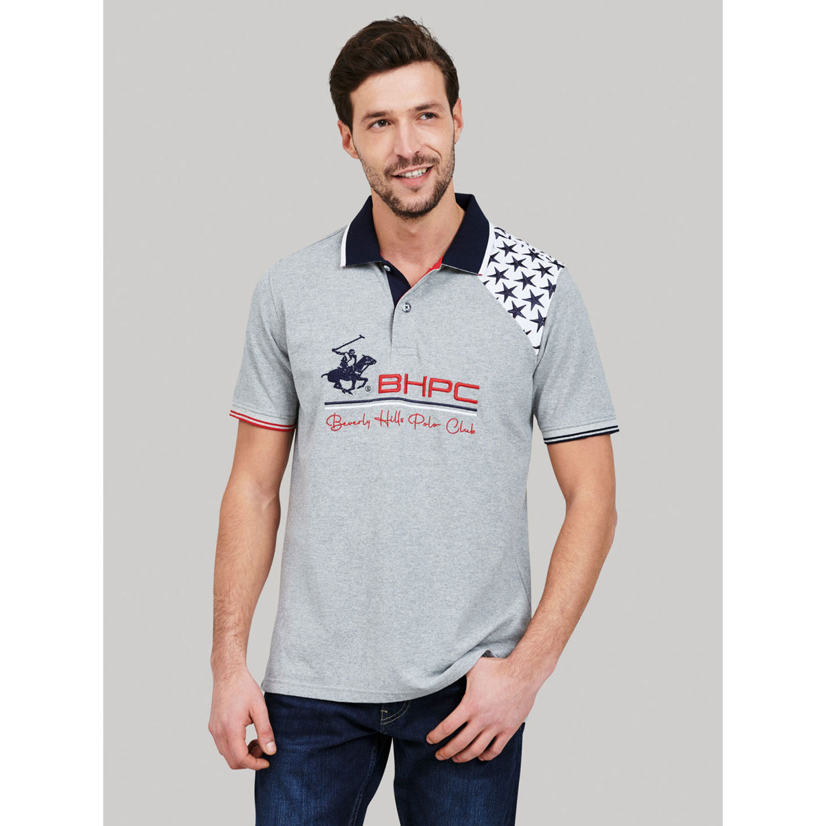 Polo club t shirts cheap online