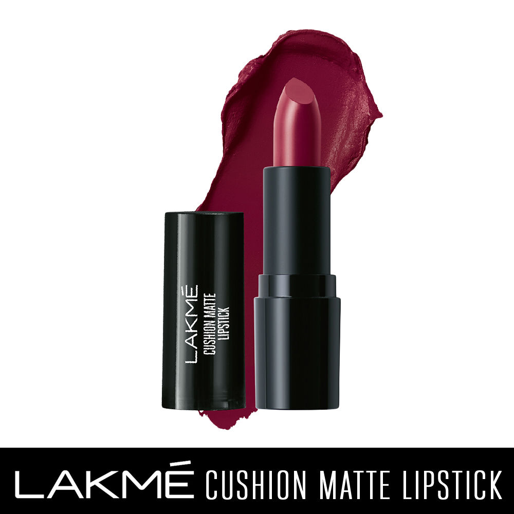 plum obsession lakme