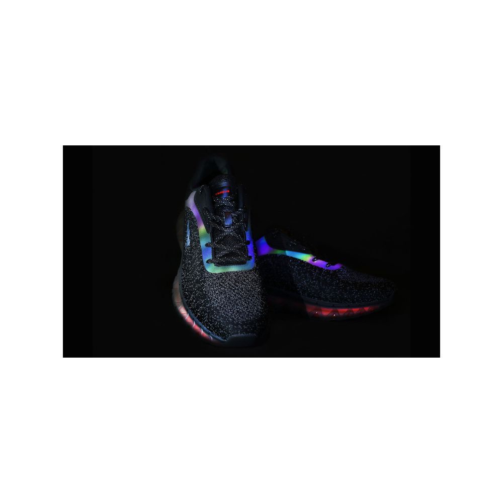product image7