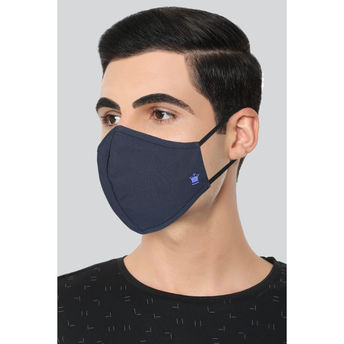product-image-lens
