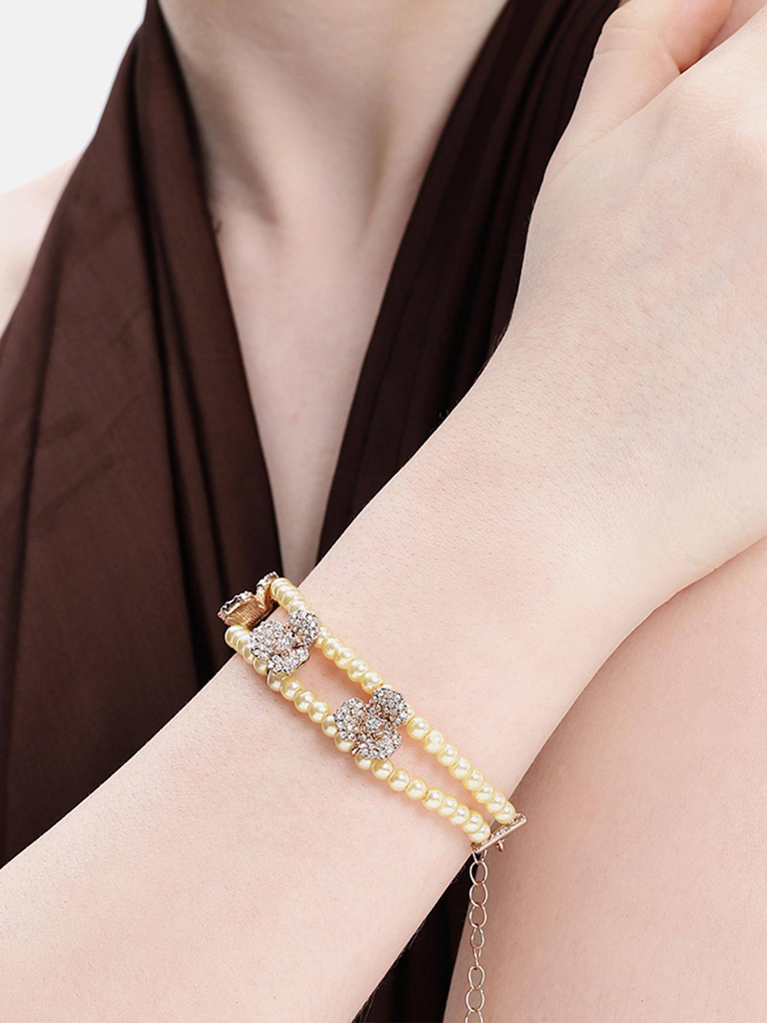 product image1