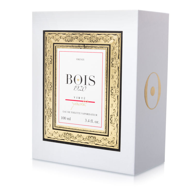 product image3
