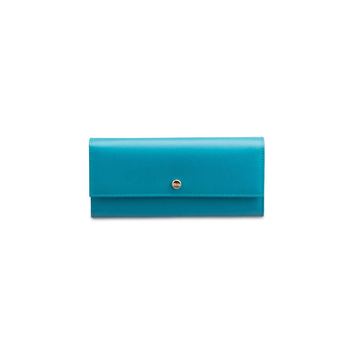Gioia Juliet Women Wallet Blue